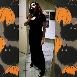 Meet your Posher, Nikki